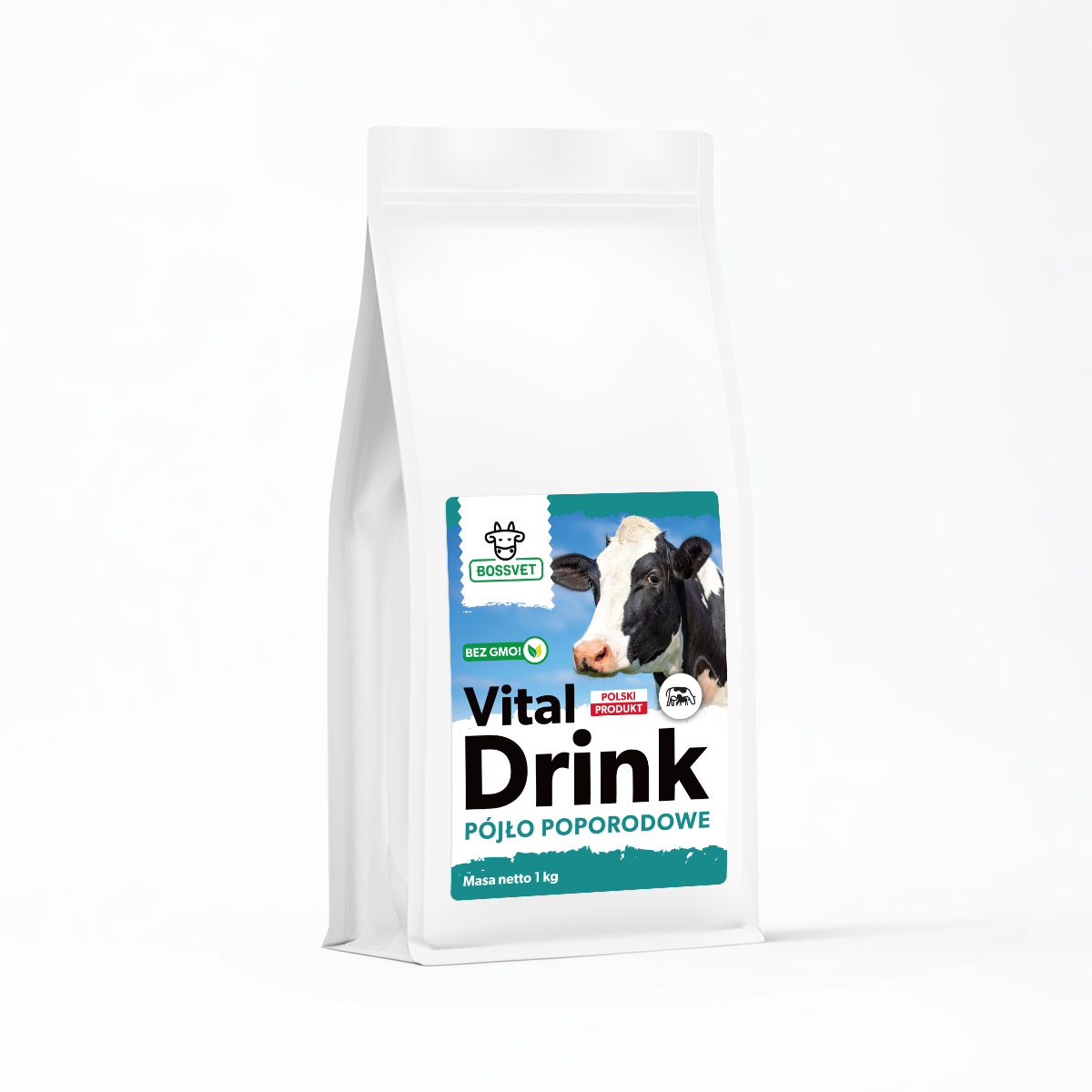 vital drink 1kg visual